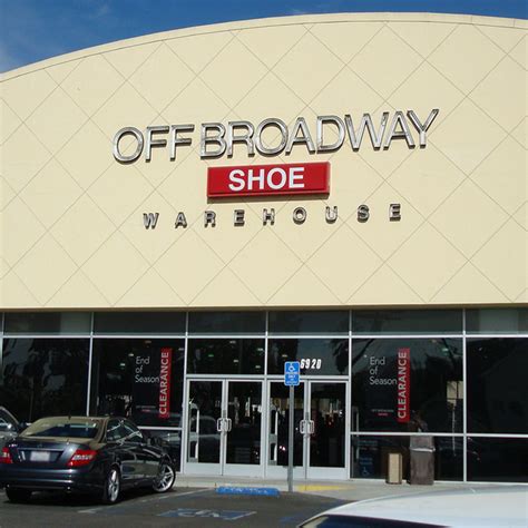 off broadway shoe warehouse manchester photos|Photos à Off Broadway Shoe Warehouse